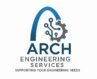 Arch Engineering Services